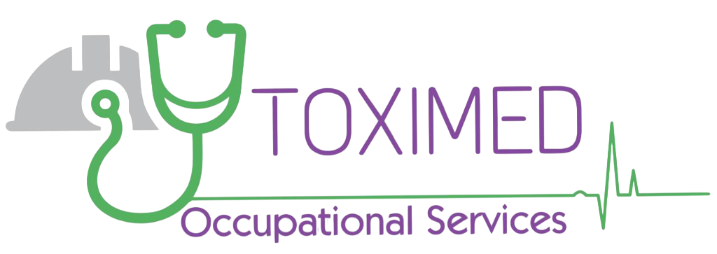 WhatsApp Image 2026-01-09 at 3.15.49 PM-Photoroom